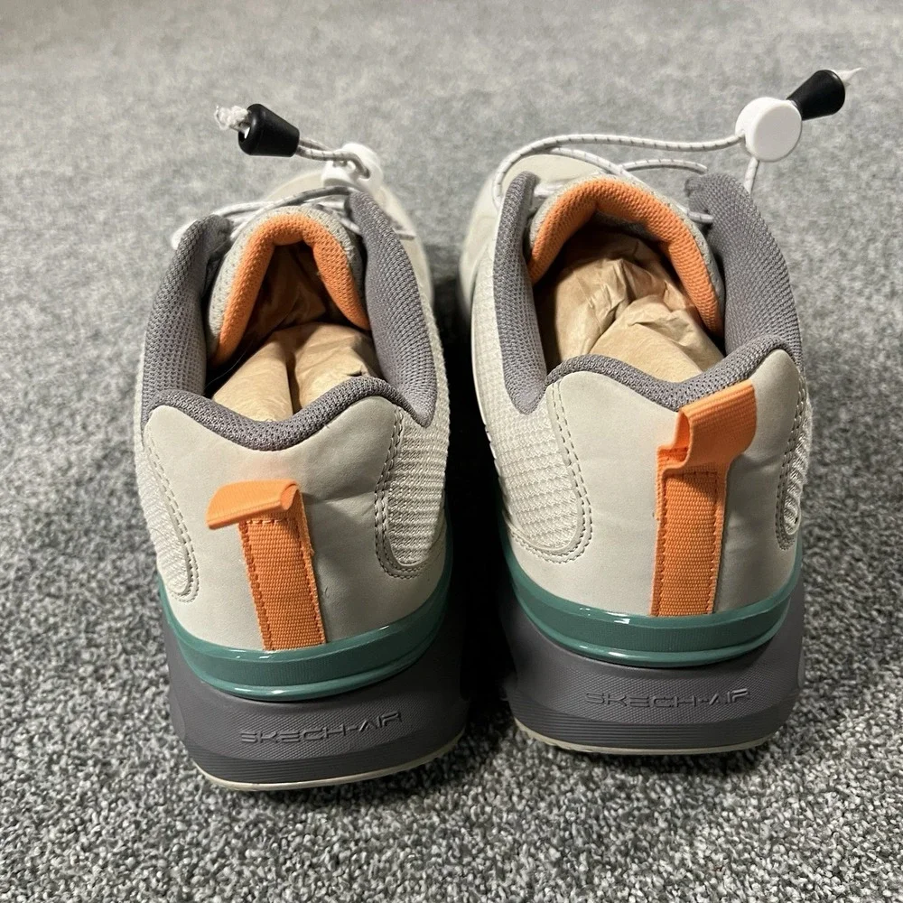 Skechers skech air